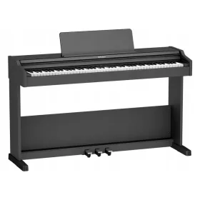 Roland RP 107 Digitalni Klavir
