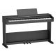Roland RP 107 Digitalni Klavir