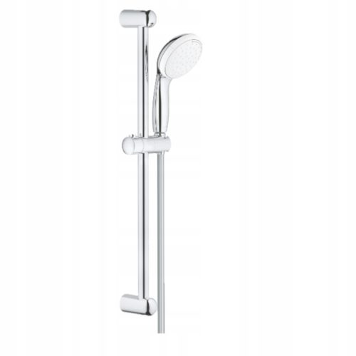  Grohe Tempesa izloženi tuš set