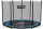 Trampolina Soprato TR 10FT-NET 312 cm