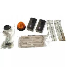   Fotoćelija Hormann 437989 - Set SK za Hormann napredne sustave