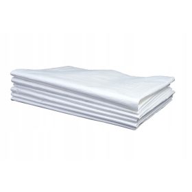 Worki za žitarice, šut i ugljen 60X105 40kom 50kg