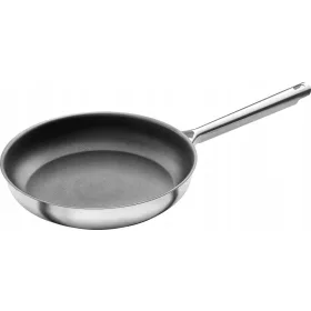   Zwilling TrueFlow tradicionalna tava 28 cm neprijanjajuća (non-stick)
