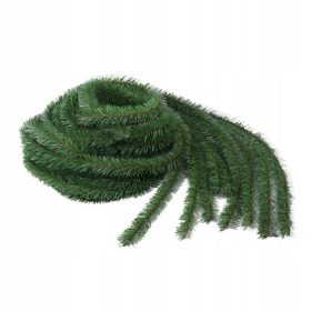  Božićni vijenac lanac 10 x 4,5 m ukras