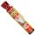 Soudal montažna pjena 770 ml