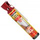 Soudal montažna pjena 770 ml