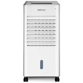  Zelmer ZCL6040 klima uređaj 65 W
