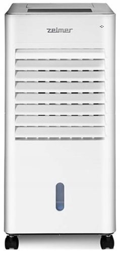  Zelmer ZCL6040 klima uređaj 65 W