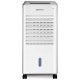  Zelmer ZCL6040 klima uređaj 65 W