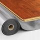 Podloga Weninger Ideal Profi 2 mm 8 m2