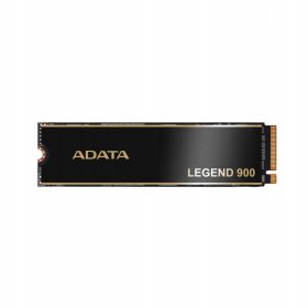  Adata SLEG-900-1TCS 1TB M.2 PCIe SSD