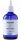 Magnez u Kapima - 100 ml, 100 porcija - PUROMEDICA
