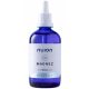 Magnez u Kapima - 100 ml, 100 porcija - PUROMEDICA