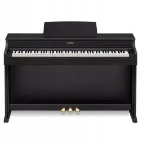 CASIO CELVIANO AP-470 BK DIGITALNI KLAVIR
