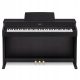 CASIO CELVIANO AP-470 BK DIGITALNI KLAVIR