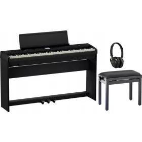 Roland FP-E50 Digitalni Klavir s Aranžerom