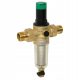  Honeywell FK06-1AA filter za vodu sa regulatorom pritiska