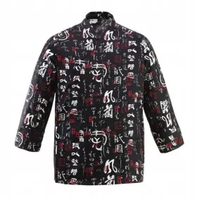 M&C MG11CHEF M kuhanje