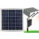 PASTUCH SOLARNI ELEKTRIČNI PUNJAČ BATERIJA
