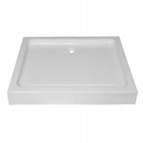 Hydrosan SXL03B tuš kada POPUST-27% pravokutna 90 x 80 cm