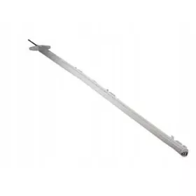 Palisadni stup 154cm, otporan i ojačan