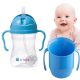  Set za trening pijenja B.BOX + Doidy Cup