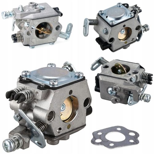 KARBURETOR STIHL 023 025 MS230 MS250 tip Walbro