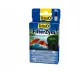 TETRA POND FILTERZYM BIO FILTRIRAJUĆE BAKTERIJE ZA FILTER 10 KAPSULA