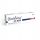 Biolevox HA One intraartikularni gel za zglobove 4,8 ml