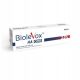 Biolevox HA One intraartikularni gel za zglobove 4,8 ml