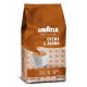 Lavazza Crema e Aroma miješana kava u zrnu 1000 g