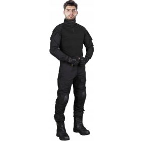 Reis TG-Protect taktički zaštitni kombinezon veličine L