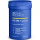 ForMeds BICPAS Vitamin K2 200mcg MK-7 za kosti, 60 kapsula