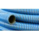 INSTALPRO crijevo 1 mx 50 mm AGRO 50 PVC USISNO CRIJEVO SUPER FLEKSIBILNO SNAŽNO 2"
