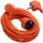 Orno vrtni produžni kabel 15 m, 1 kom