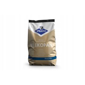  MLEKOPAN MLIJEKO 20KG