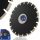 DIJAMANTNI DISK ZA BETON MAR-POL 350MM 25,4MM 10MM 4MM M08738