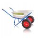 Strosser kolica 100 l