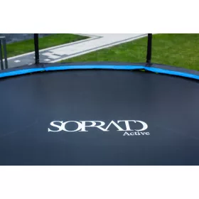 Soprato prostirka za trampolin 312-312 cm