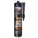 Tytan Professional brtvilo, bezbojno, 0,28 l
