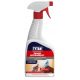Fungicid za gipsane zidove 0,5l protiv plijesni