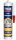 Tytan Professional univerzalni silikon bijeli 280 ml