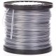 Kabel za šikare - Nit sa žicom za motorne kose 2,4 100m Ojačana