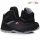 Radne cipele visoke čizme Garsport PISA MID S3 NERO GRIGIO