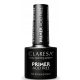 CLARESA PRIMER BEZ KISELINA 5 ml