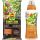 Vrtna zemlja - Zemlja MEDITERAN oleander lavanda hibiskus + Compo višesastojno gnojivo za mediteranske biljke tekuće 500 ml