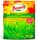 Jesensko gnojivo za travnjake Florovit granule 25 kg
