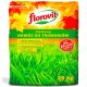 Jesensko gnojivo za travnjake Florovit granule 25 kg