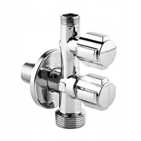 Kutni ventil Valvex 1/2'' 1482090