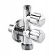 Kutni ventil Valvex 1/2'' 1482090